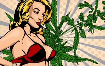 sexism-in-weed-industry-blog-header-14