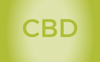 cbd-blog-header-20