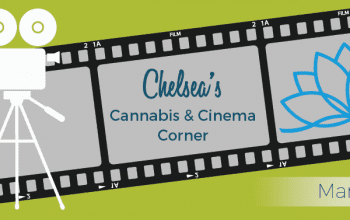 Blog Header March Cinema Corner-05
