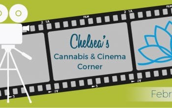 chelseas cinnema corner FEB17-28