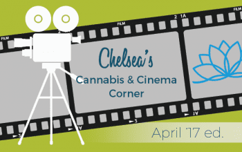 Blog Header Cannabis Cinema APRIL17-05