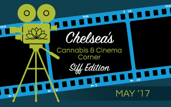 cannabis and cinema siff festival may-07