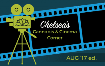 Blog Headers cannabis and cinema aug-05
