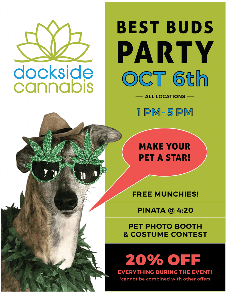 Dockside Best Buds Party BLOG POST-02