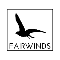 Fairwinds Image Logo | Dockside Cannabis