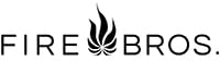 Fire Bros Image Logo | Dockside Cannabis