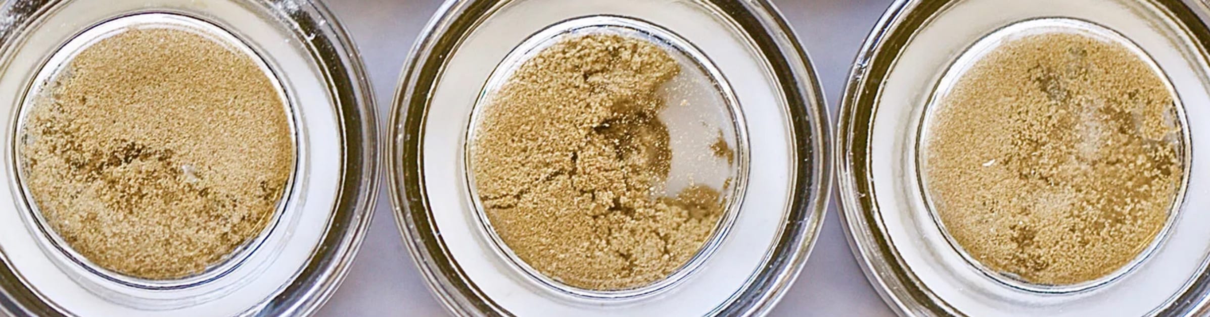 Kief VS Hash: All You Need To Know! - Flight2Vegas Smoke Shop