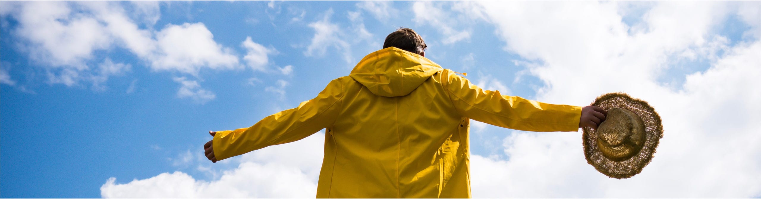 What To Do If You're Too High - Dockside Cannabis