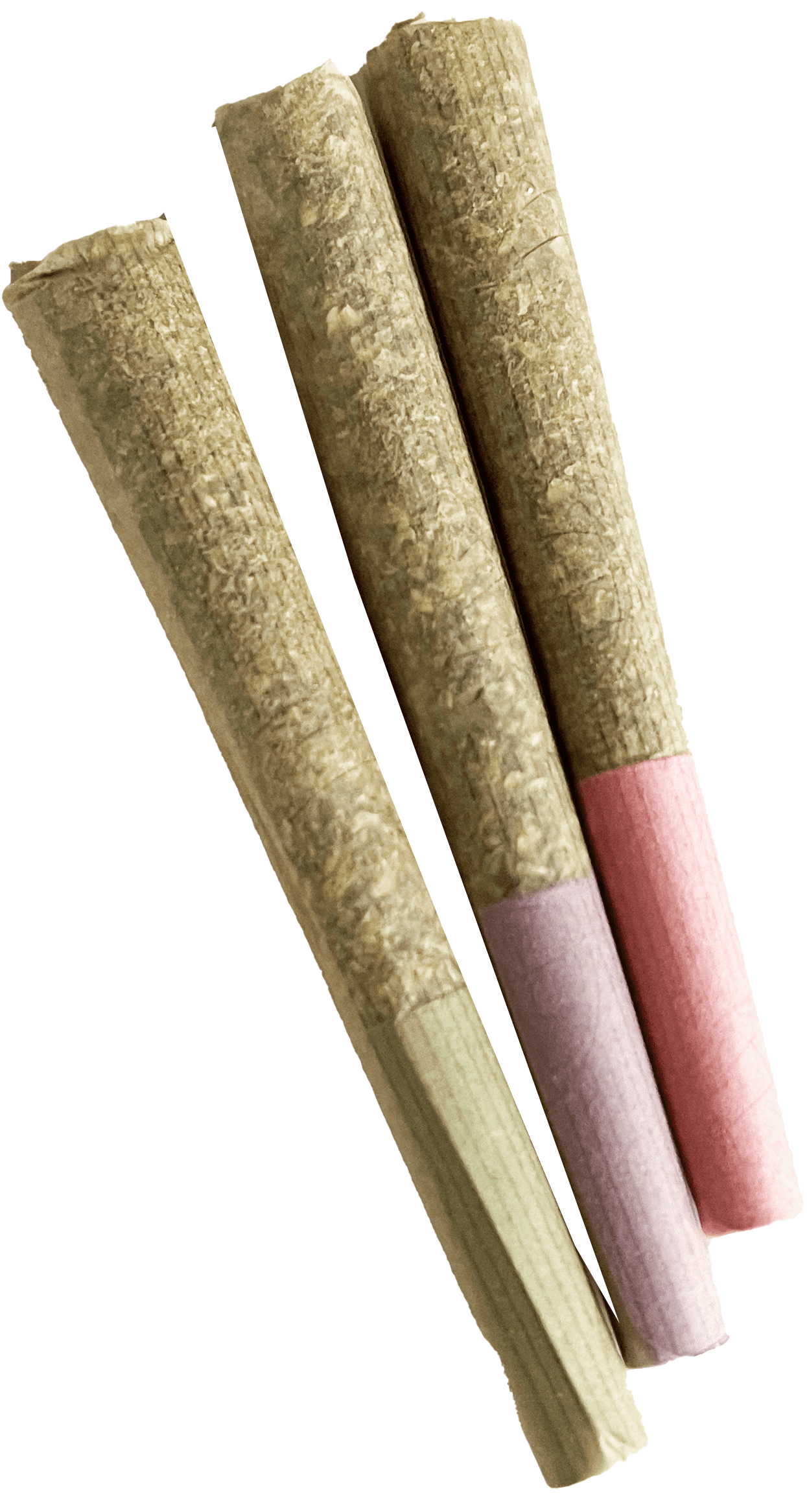 Pre-rolls & Joints  Cinder's Cannabis Gift Guide