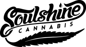 Soulshine logo linking to Soulshine's website