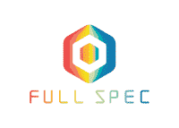 Full Spec Logo | Dockside Cannabis