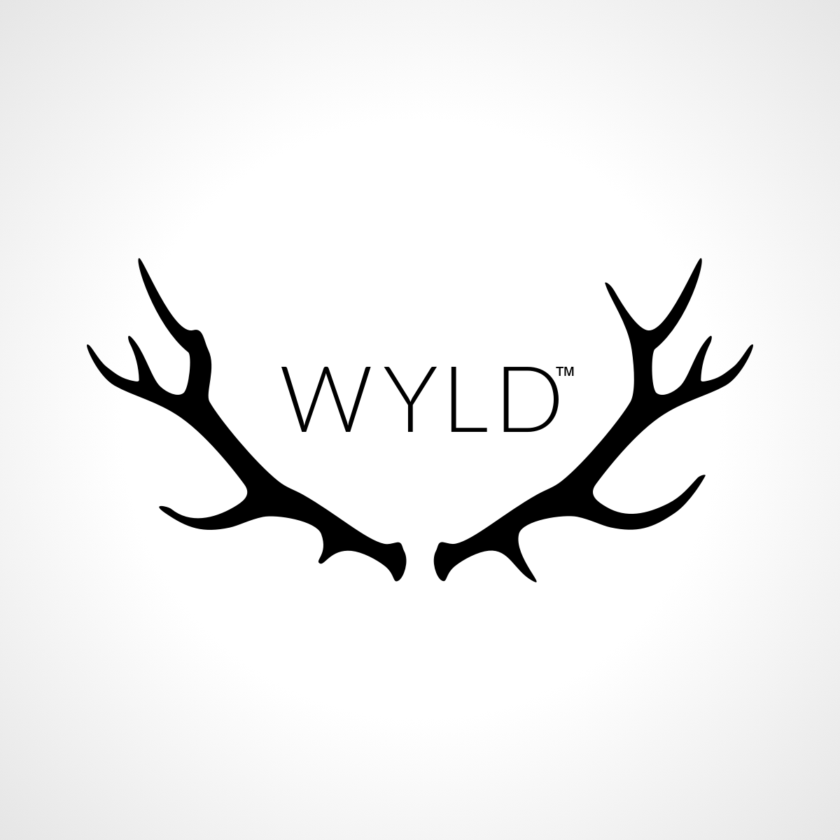 Wyld Logo | Dockside Cannabis