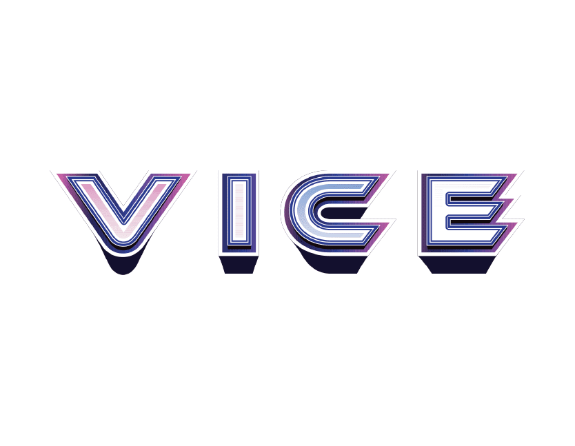 Vice Colas Logo | Dockside Cannabis