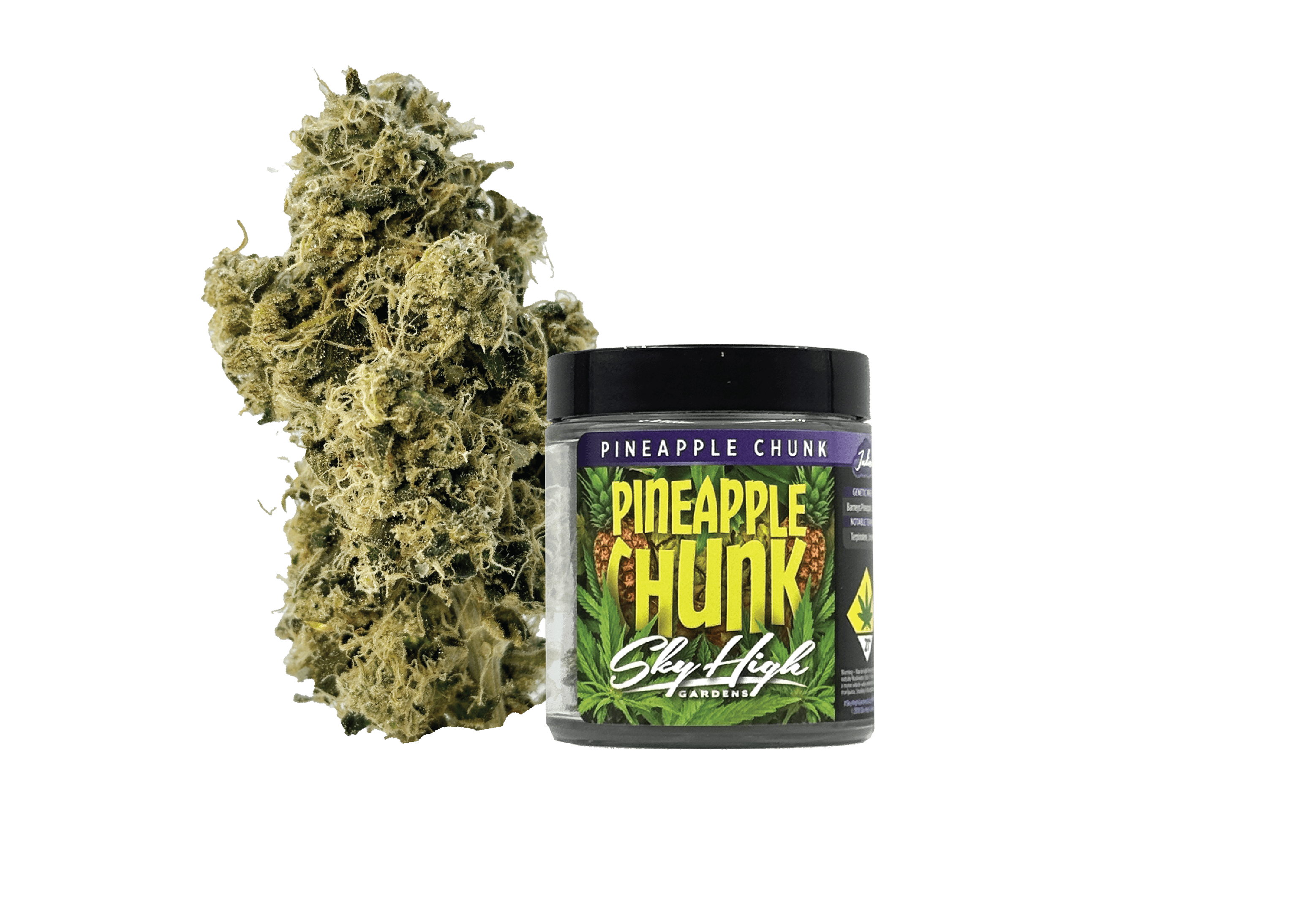 Ballard Dispensary Buy Online Pickup In Store Dockside Cannabis ballard-dispensary-buy-online-pickup-in-store-dockside-cannabis