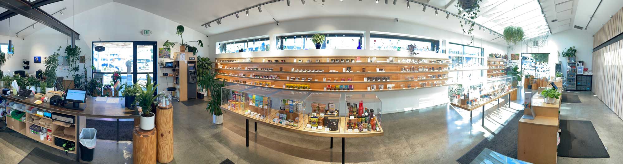 Interior-Ballard-Store