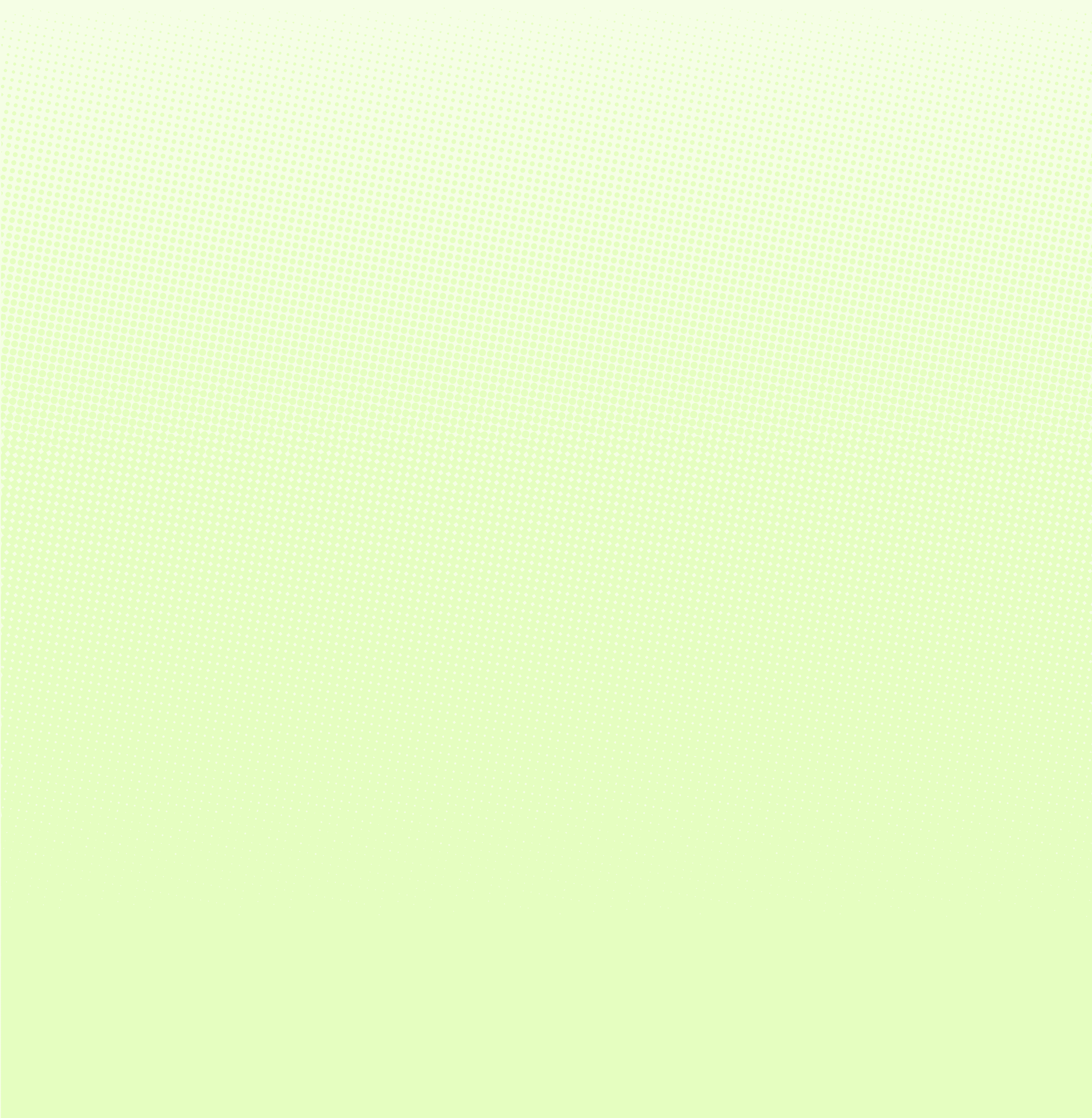 background image of a light green halftone pattern