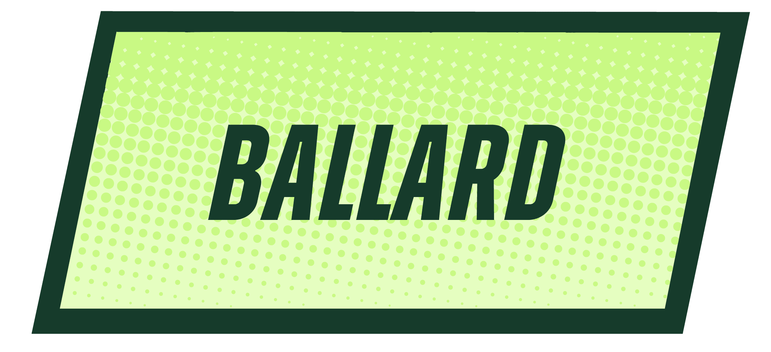 Button to shop at Dockside's Ballard location