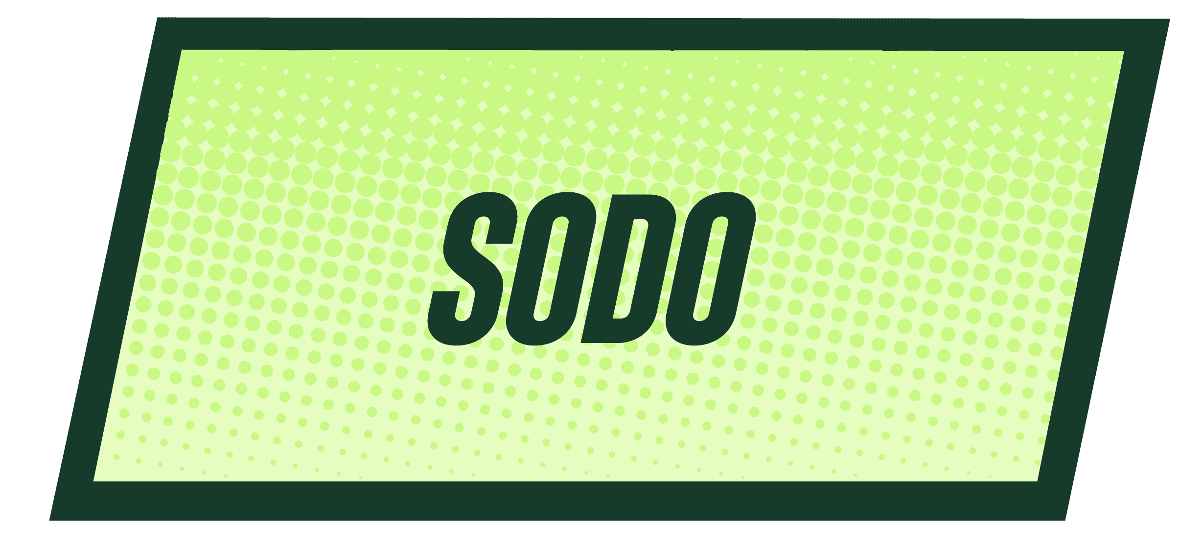 Button to shop at Dockside's SODO location