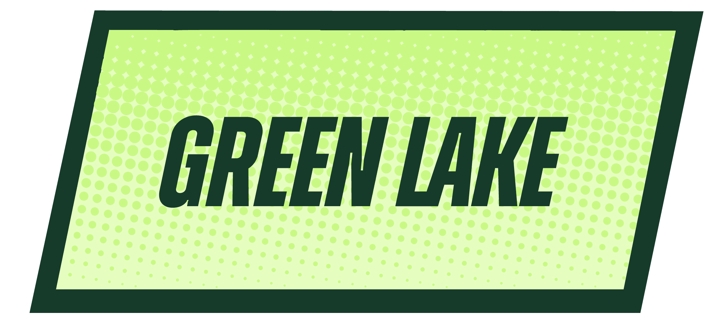 Button to shop at Dockside's Ballard location