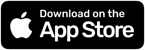 A button to download the Dockside app from the Apple app store