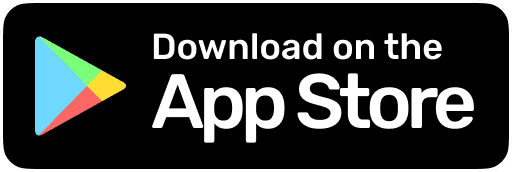 A button to download the Dockside app from the Google app store