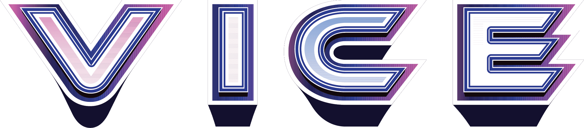 Vice logo
